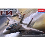 Model Planes | BIG W