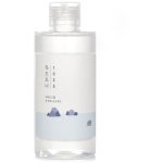 Page 10 | Cleansers & Toners | BIG W