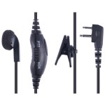 GME CA008 Gimbal Knob | BIG W