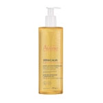 Avene XeraCalm A.D Cleansing Oil 400ml | BIG W