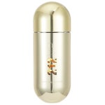 Carolina Herrera 212 VIP Eau De Parfum Spray 125ml/4.2oz | BIG W