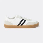Mens Shoes | BIG W