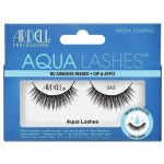 Ardell Aqua Lashes #344 1 Pair of Eyelashes | BIG W