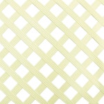 Bike Wall Art | BIG W