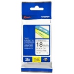 Page 10 | Brother | Brands | BIG W