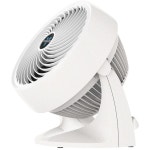 Vornado 633 Fan & Air Circulator in Black | BIG W