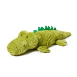 Perfect Pet Giant Cord Crocodile 72cm | BIG W