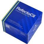 3x Hydrogel Eye Lash Lift Patches 5pc | BIG W