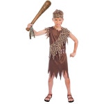 Gaming Reaper Costume 2 Pieces Size, 10-12 Years | BIG W
