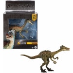 Jurassic World Cone Hats 8 Pack | BIG W