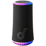 Page 14 | Portable Bluetooth Speakers | BIG W