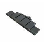 Apple MacBook Pro A1398 2012 Replacement Battery - A1417 Model | BIG W