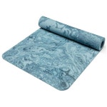 Yoga & Pilates Accessories | Sports & Leisure | BIG W