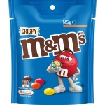 M&Ms | Brands | BIG W