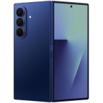 Page 18 | Samsung | BIG W