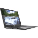 (Refurbished) Dell Latitude 3520 15 FHD Laptop i5-1135G7 4.2GHz 1TB 16GB RAM Windows 11 (Excellent Condition) | BIG W