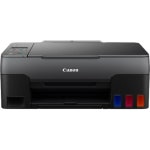 Canon Pixma Home TR8660a Multifunction Printer | BIG W