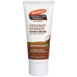 Palmers Raw Shea Hand Cream 96g | BIG W
