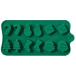 Ambrosia Grace Teapot 1L 13.0X12.6cm White | BIG W