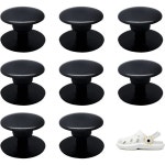 Page 11 | Mens Sports Shoes & Walking Shoes | BIG W