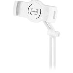 		Crest 4"-10" Phone/Tablet Desk Stand | BIG W Crest 4-10 Phone/Tablet Desk Stand