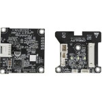 Creality Ender 6 Hotend Kit | BIG W