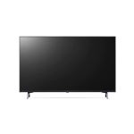 LG 75 75UR640S 4K IPS 330NITS 1MIL1 DYNAMIC CR DIRECT LED COMMERCIAL LITE UHD TV | BIG W