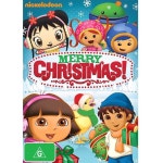 Jumanji - The Next Level DVD | BIG W