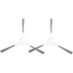 Dust Bin For Dreame L10s Ultra Robot Vacuum Cleaner | BIG W