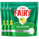 Page 2 | | BIG W Page 2 |  | BIG W