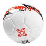 Summit | Brands | BIG W