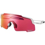 Shimano Technium Glasses | BIG W
