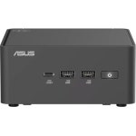 Page 2 | | BIG W Page 2 |  | BIG W