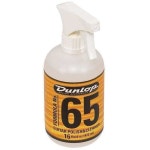 Page 5 | Dunlop | Brands | BIG W