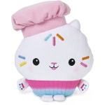Gabbys Dollhouse Bakey with Cakey Oven | BIG W