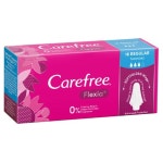 Page 3 | Feminine Hygiene | BIG W