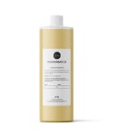 1L Polysorbate 20 Solubiliser Emulsifier Agent Surfactant - Tween 20 | BIG W