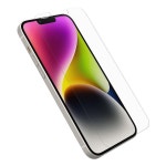 Otterbox Amplify Screen Protector for iPhone 14 Pro - Clear | BIG W
