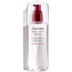 Shiseido SKN SDP Treatment Softener 150ml | BIG W