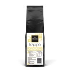 Milk Lab 1L Almond Milk 8 Pack | BIG W