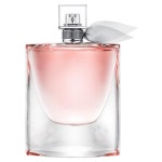 Lancome La Vie Est Belle En Rose 50ml EDT (L) SP | BIG W