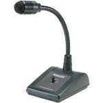 Redback USCBZS Safety Boot Cobar Cobar | BIG W