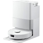 Roborock Q Revo Qrevo MaxV Robot Vacuum with Multifunctional Dock | BIG W