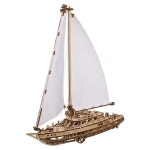 Page 2 | | BIG W Page 2 |  | BIG W