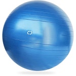 Sports, Travel & Outdoor | BIG W