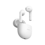 Nokia Essential True Wireless Stereo Earphones E3110 (White) | BIG W