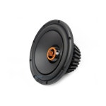 JBL Stadium 1224 12 1500W Car Subwoofer | BIG W