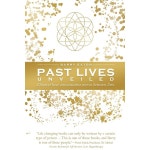 Past Lives Unveiled | BIG W