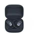 Shokz OpenFit Air True Wireless Earbuds - Pink | BIG W