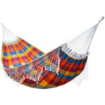 Authentic Brazilian Luxury Hammock - Costa | BIG W